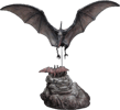 Pteranodon Attack Scene (Prototype Shown) View 12
