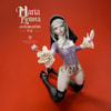 Maria Elenora (Prototype Shown) View 5