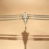 Dune Ornithopter (Prototype Shown) View 5