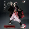 Nezuko Kamado View 3