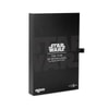 The Rise of Skywalker™ Poster (Prototype Shown) View 5