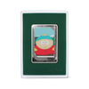 Trading Coins – South Park (Prototype Shown) View 5