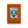 Trading Coins – South Park (Prototype Shown) View 6