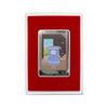 Trading Coins – South Park (Prototype Shown) View 7