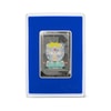 Trading Coins – South Park (Prototype Shown) View 8