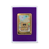 Trading Coins – South Park (Prototype Shown) View 9