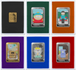 Trading Coins – South Park (Prototype Shown) View 11
