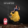 Snow White (Prototype Shown) View 2