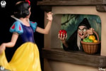 Snow White (Deluxe Edition) (Prototype Shown) View 8