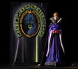 Evil Queen (Deluxe Edition) (Prototype Shown) View 1