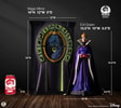 Evil Queen (Deluxe Edition) (Prototype Shown) View 2