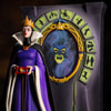 Evil Queen (Deluxe Edition) (Prototype Shown) View 3
