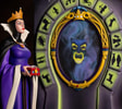 Evil Queen (Deluxe Edition) (Prototype Shown) View 4