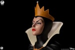 Evil Queen (Deluxe Edition) (Prototype Shown) View 8