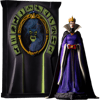 Evil Queen (Deluxe Edition) (Prototype Shown) View 12