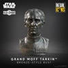 Grand Moff Tarkin (Prototype Shown) View 1