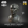 Grand Moff Tarkin (Prototype Shown) View 2