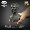 Grand Moff Tarkin (Prototype Shown) View 3