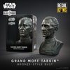 Grand Moff Tarkin (Prototype Shown) View 4