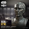 Grand Moff Tarkin (Prototype Shown) View 5