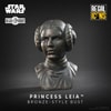 Princess Leia (Prototype Shown) View 1