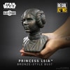 Princess Leia (Prototype Shown) View 3