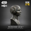 Princess Leia (Prototype Shown) View 4