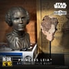 Princess Leia (Prototype Shown) View 9