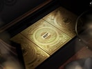 James Bond 007 Box (Prototype Shown) View 11