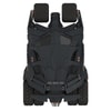 Batmobile Tumbler (Full Color) (Prototype Shown) View 7
