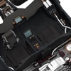 Batmobile Tumbler (Full Color) (Prototype Shown) View 8