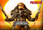Broken Tusk Predator Collector Edition (Prototype Shown) View 1