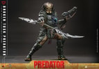 Broken Tusk Predator Collector Edition (Prototype Shown) View 9