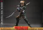 Broken Tusk Predator Collector Edition (Prototype Shown) View 10