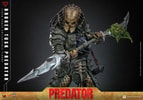 Broken Tusk Predator Collector Edition (Prototype Shown) View 11