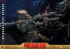 Broken Tusk Predator Collector Edition (Prototype Shown) View 12