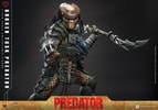 Broken Tusk Predator Collector Edition (Prototype Shown) View 13