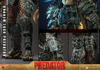 Broken Tusk Predator Collector Edition (Prototype Shown) View 19