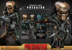 Broken Tusk Predator Collector Edition (Prototype Shown) View 20
