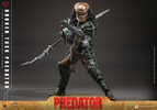 Broken Tusk Predator (Special Edition) (Prototype Shown) View 13
