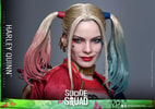 Harley Quinn Collector Edition (Prototype Shown) View 5