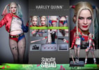 Harley Quinn Collector Edition (Prototype Shown) View 14