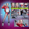 Harley Quinn Collector Edition (Prototype Shown) View 2