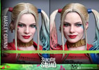 Harley Quinn (Special Edition) (Prototype Shown) View 8