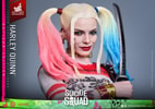 Harley Quinn (Artisan Edition) (Prototype Shown) View 5