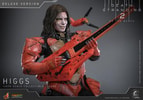 Higgs (Deluxe Version) (Prototype Shown) View 8