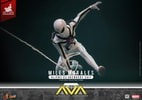 Miles Morales (Aliens Vs. Avengers Suit) (Prototype Shown) View 9