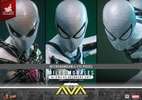 Miles Morales (Aliens Vs. Avengers Suit) (Prototype Shown) View 10