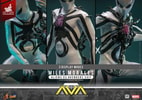 Miles Morales (Aliens Vs. Avengers Suit) (Prototype Shown) View 11