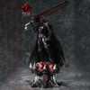 Guts Berserker Armor "Rage" (Plastic Model Kit) (Prototype Shown) View 4